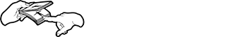 Логотип Кинеограф